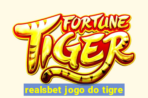 realsbet jogo do tigre