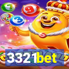 3321bet