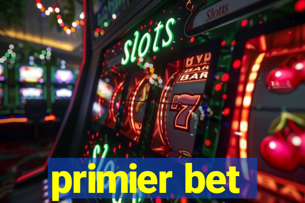 primier bet