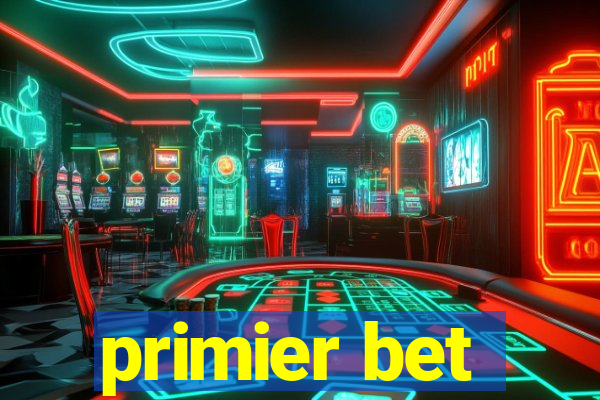 primier bet