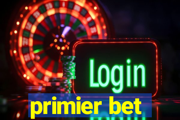 primier bet