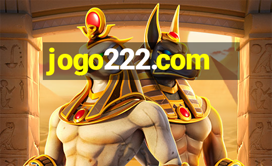 jogo222.com