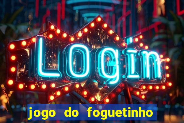 jogo do foguetinho para ganhar dinheiro