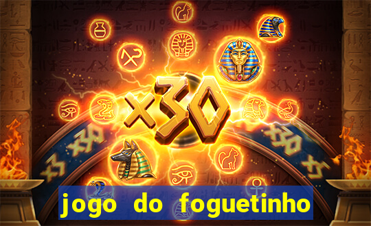 jogo do foguetinho para ganhar dinheiro