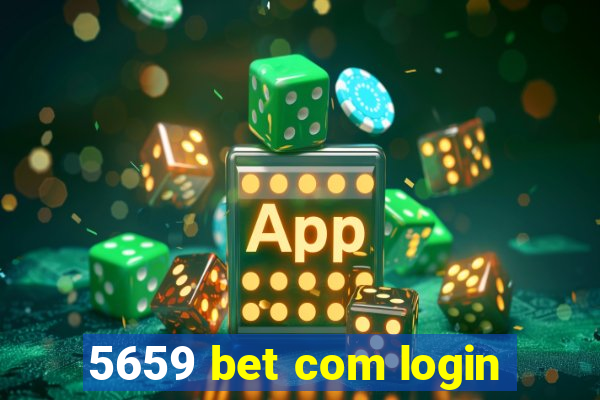 5659 bet com login