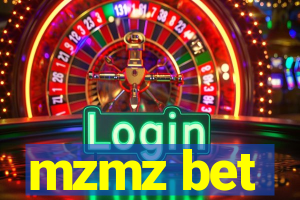 mzmz bet