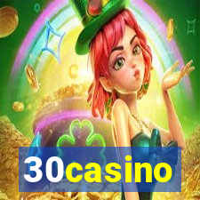 30casino