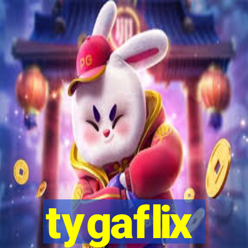 tygaflix