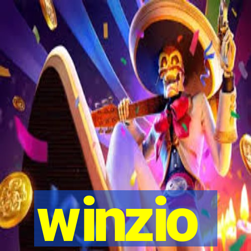 winzio