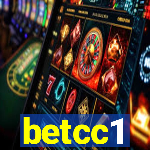 betcc1