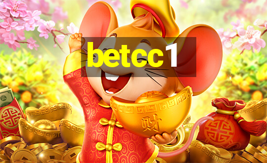 betcc1