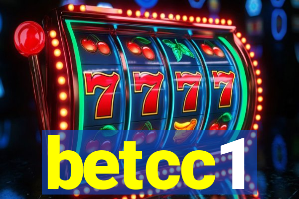 betcc1