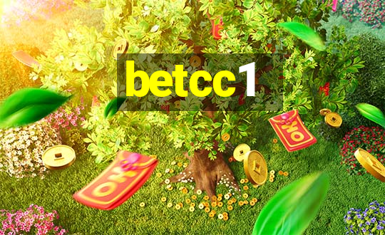 betcc1