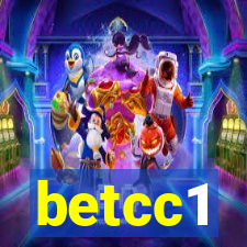 betcc1