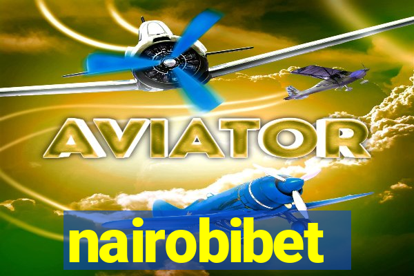 nairobibet