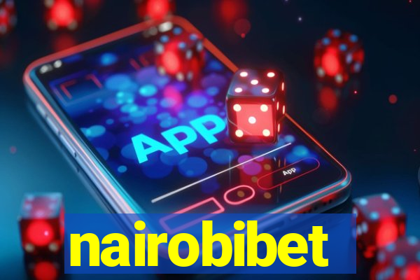 nairobibet