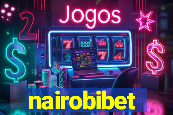 nairobibet