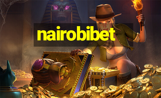 nairobibet