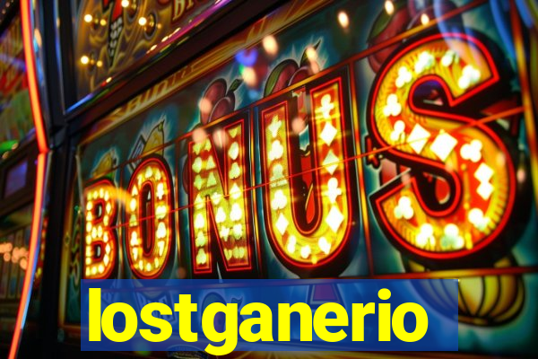 lostganerio