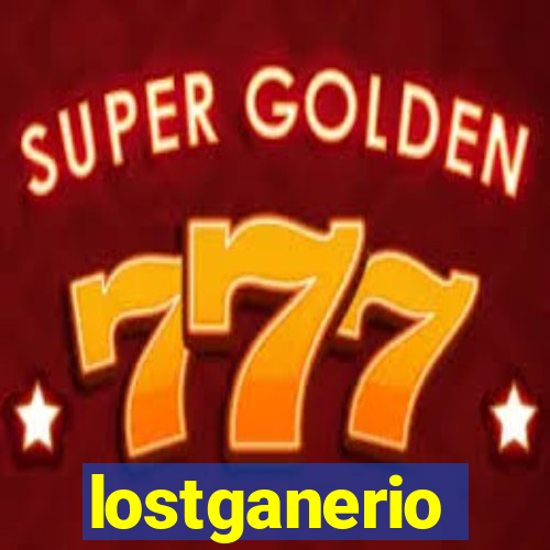 lostganerio