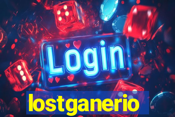 lostganerio