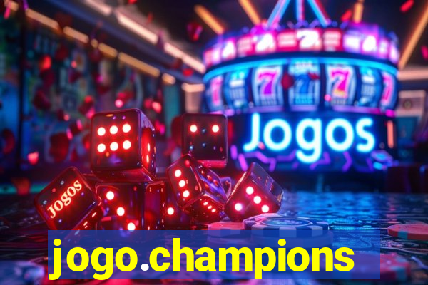 jogo.champions