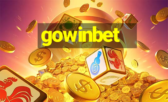 gowinbet