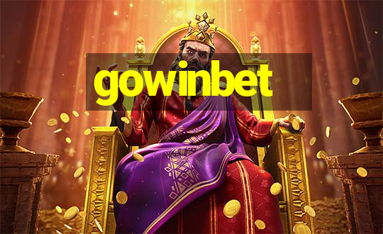 gowinbet