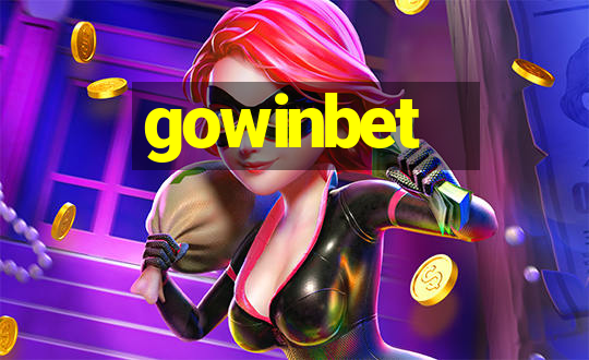 gowinbet