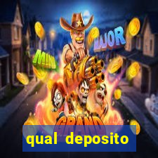 qual deposito minimo na estrela bet