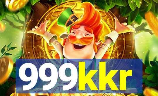 999kkr