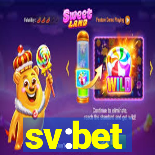 sv:bet