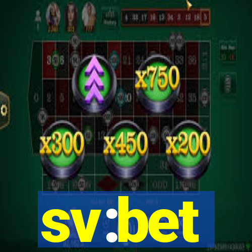 sv:bet