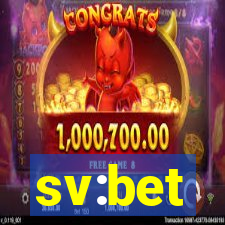 sv:bet