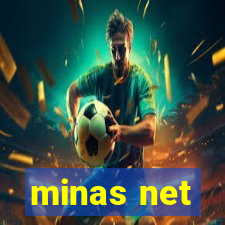 minas net