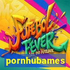 pornhubames