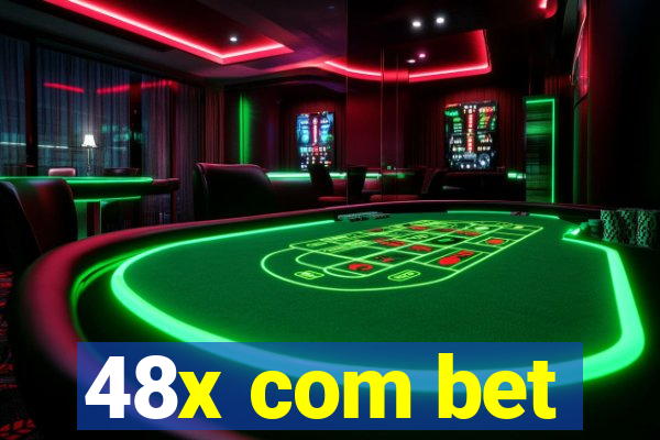 48x com bet