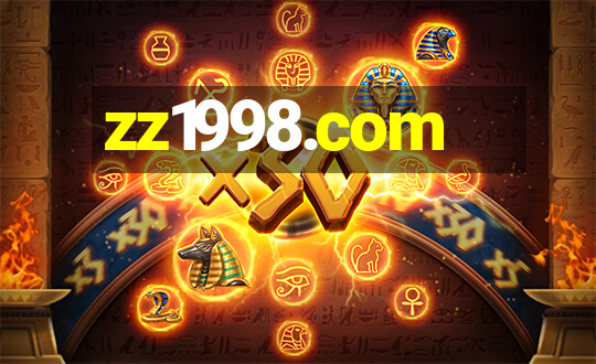 zz1998.com