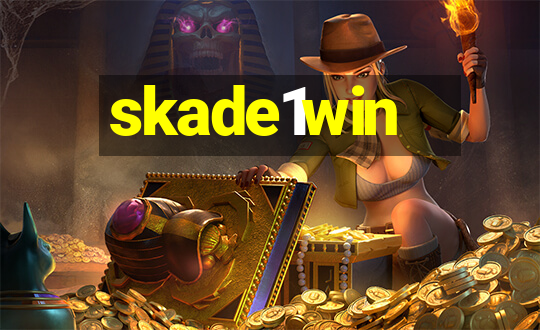 skade1win