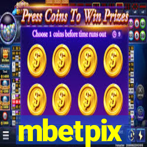 mbetpix