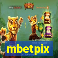 mbetpix