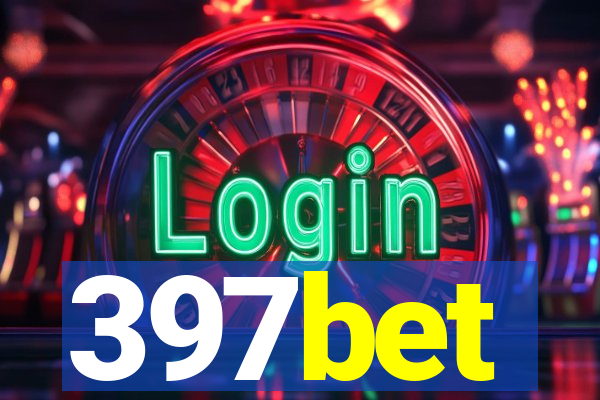 397bet