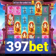 397bet