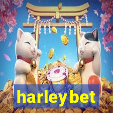 harleybet