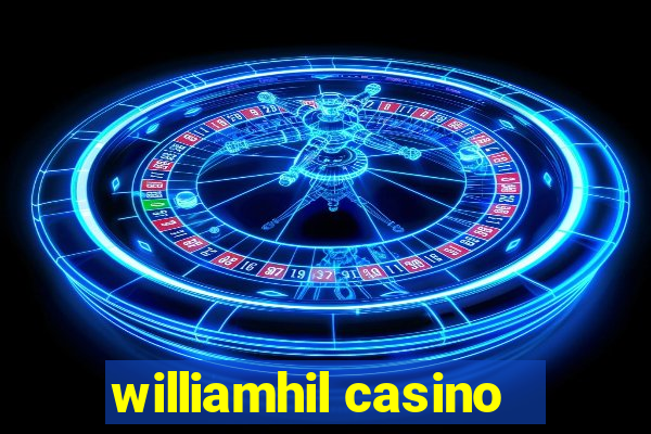 williamhil casino