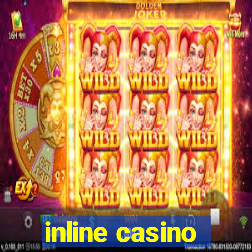 inline casino