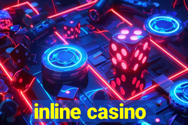 inline casino