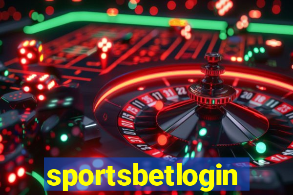 sportsbetlogin