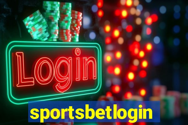 sportsbetlogin