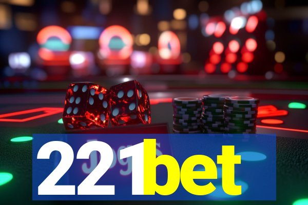 221bet